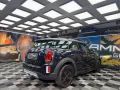 MINI Mini Cooper Countryman 1.5 JCW (829)