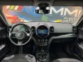 MINI Mini Cooper Countryman 1.5 JCW (829)
