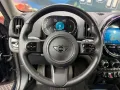 MINI Mini Cooper Countryman 1.5 JCW (829)