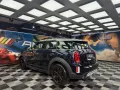 MINI Mini Cooper Countryman 1.5 JCW (829)