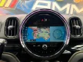 MINI Mini Cooper Countryman 1.5 JCW (829)