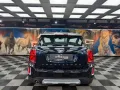 MINI Mini Cooper Countryman 1.5 JCW (829)