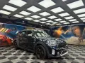 MINI Mini Cooper Countryman 1.5 JCW (829)
