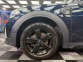 MINI Mini Cooper Countryman 1.5 JCW (829)
