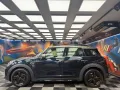 MINI Mini Cooper Countryman 1.5 JCW (829)