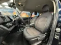 MINI Mini Cooper Countryman 1.5 JCW (829)
