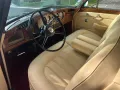 Rolls-Royce Phantom V