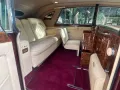 Rolls-Royce Phantom V