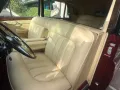 Rolls-Royce Phantom V