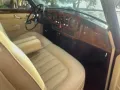 Rolls-Royce Phantom V