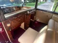 Rolls-Royce Phantom V