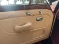 Rolls-Royce Phantom V
