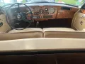 Rolls-Royce Phantom V