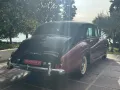 Rolls-Royce Phantom V