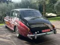 Rolls-Royce Phantom V