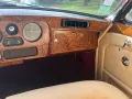Rolls-Royce Phantom V