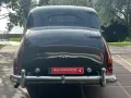 Rolls-Royce Phantom V