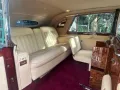 Rolls-Royce Phantom V