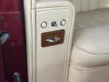 Rolls-Royce Phantom V