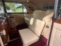 Rolls-Royce Phantom V