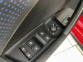 Audi RS3 Sportback 294 kW S tronic