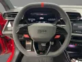 Audi RS3 Sportback 294 kW S tronic