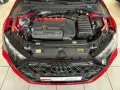 Audi RS3 Sportback 294 kW S tronic