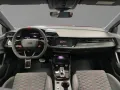 Audi RS3 Sportback 294 kW S tronic