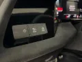 Audi RS3 Sportback 294 kW S tronic