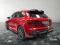 Audi RS3 Sportback 294 kW S tronic