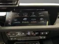 Audi RS3 Sportback 294 kW S tronic