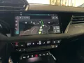 Audi RS3 Sportback 294 kW S tronic