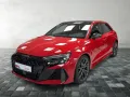 Audi RS3 Sportback 294 kW S tronic
