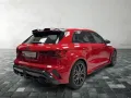 Audi RS3 Sportback 294 kW S tronic