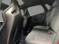 Audi RS3 Sportback 294 kW S tronic