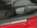 Audi RS3 Sportback 294 kW S tronic