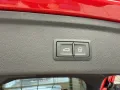 Audi RS3 Sportback 294 kW S tronic