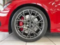 Audi RS3 Sportback 294 kW S tronic