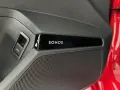 Audi RS3 Sportback 294 kW S tronic