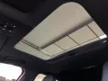 Audi RS3 Sportback 294 kW S tronic