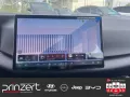 BYD Atto 2 DM-i  156kW 