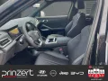 BYD Atto 2 DM-i  156kW 