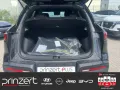 BYD Atto 2 DM-i  156kW 