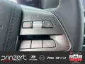 BYD Atto 2 DM-i  156kW 