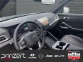 BYD Atto 2 DM-i  156kW 