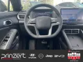 BYD Atto 2 DM-i  156kW 