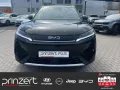 BYD Atto 2 DM-i  156kW 
