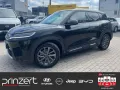 BYD Atto 2 DM-i  156kW 
