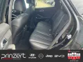 BYD Atto 2 DM-i  156kW 