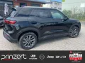 BYD Atto 2 DM-i  156kW 